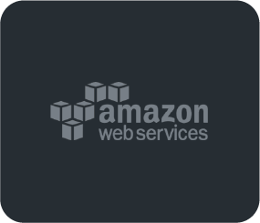 RESPALDO TECNOLÓGICO DE AWS