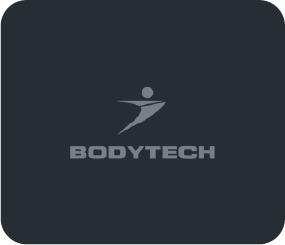 bodytech-2