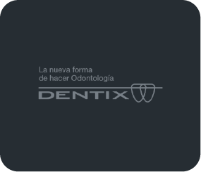 dentix-2