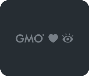 gmo