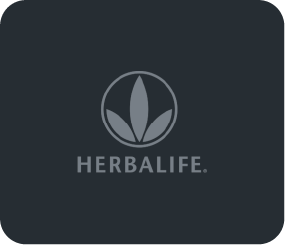 herbalife-2