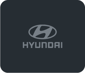 hyundai-2