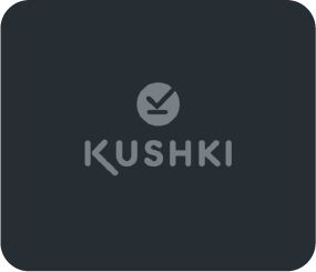 kushki-2