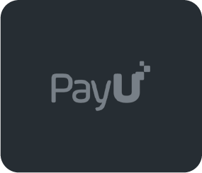 payu-2