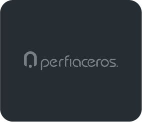 perfiaceros