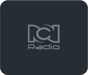 rcn-radio-2