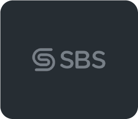 sbs