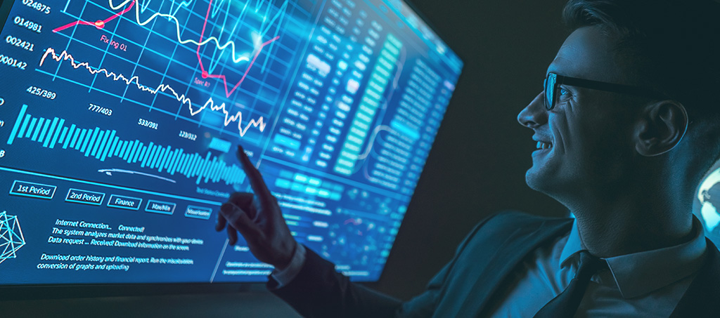 7 beneficios económicos y operativos de implementar la factura electrónica en Colombia